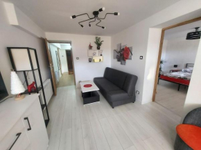 Apartament u Majki